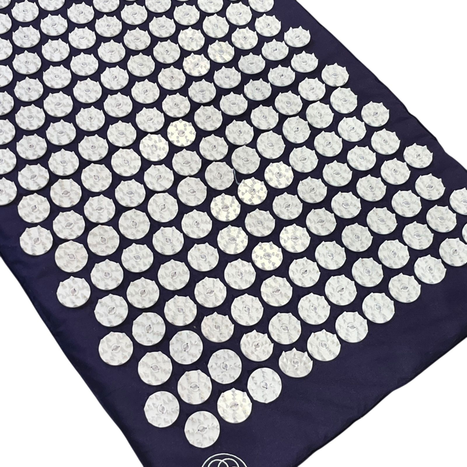 限定値下げ　シャクティマット　SHKATI ADVANCED 究極のシャクティセット – Shakti Japan