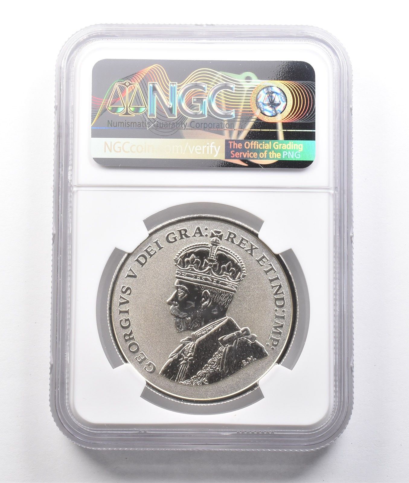 2017年カナダ1セント銀貨 150周年記念デザイン PF70 NGC *3833 - メルカリ