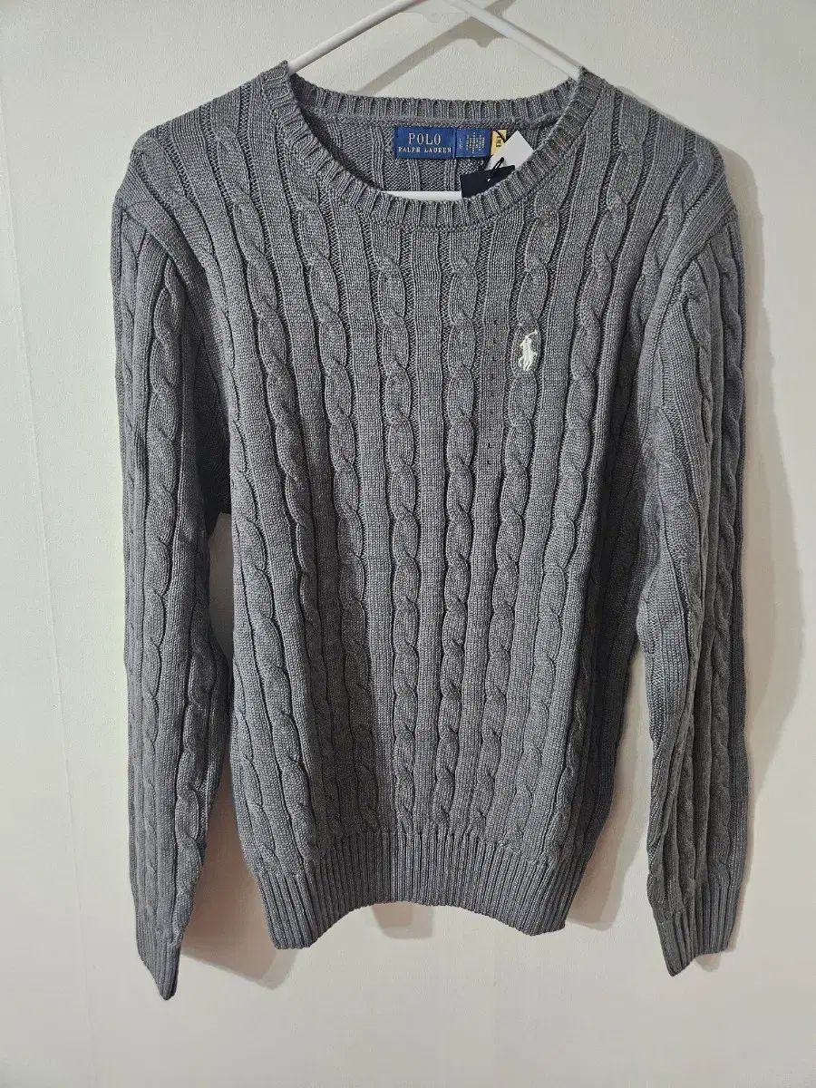 スライストーン】ドキュメンタリーDVD｜2015年購入☆未再生 トップ