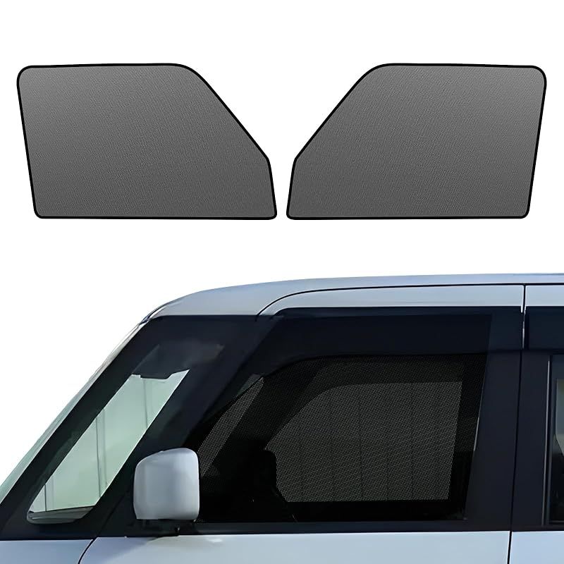 M.SUZUKI スズキ　MAGIC GARDEN マジックガーデン M.SUZUKI スズキ MAGIC GARDEN マジックガーデン M.SUZUKI スズキ