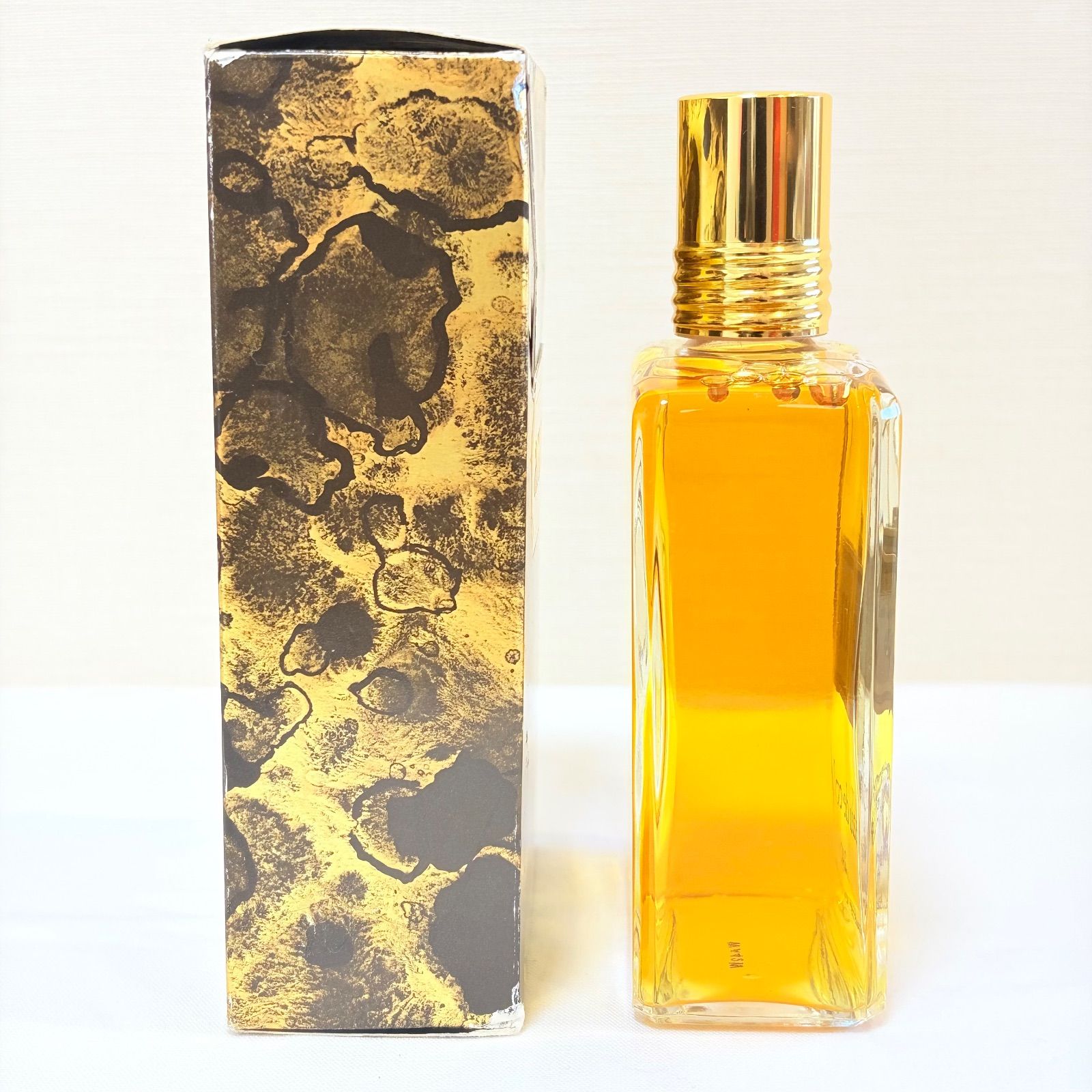 アラミス オーデコロン 240ml ほぼ満量 aramis アラミス アラミス