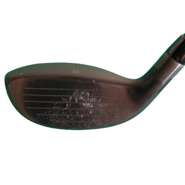 ドライバー ダンロップ スリクソン(SRIXON) ZX5 ドライバー 2020