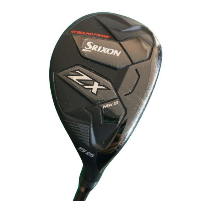 力持ちの 11611-41157. Horse Leather No Collar Zip/F Moto Spiral Arm Lined