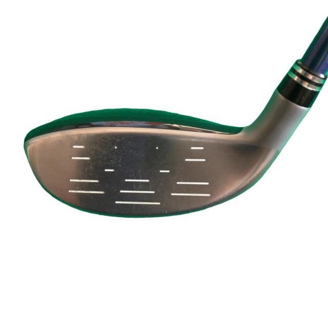 ダンロップ XXIO(2016) U5 レディース UT MP900L ゼクシオ ナイン ユーティリティ MP900Lカーボン レディス