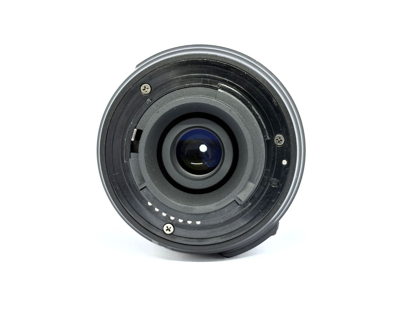 動作確認済】ショット数4149枚！ニコン Nikon D40X レンズキット 一眼