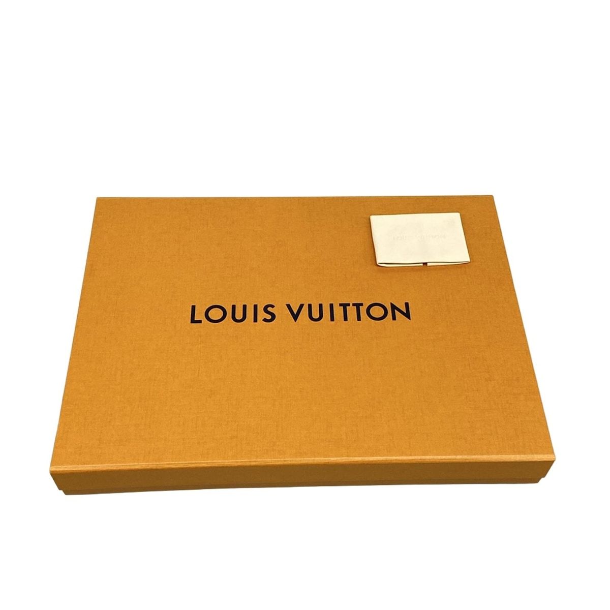 GI0554 ホーム ミラー トランク ルイヴィトン LOUIS VUITTON ホーム