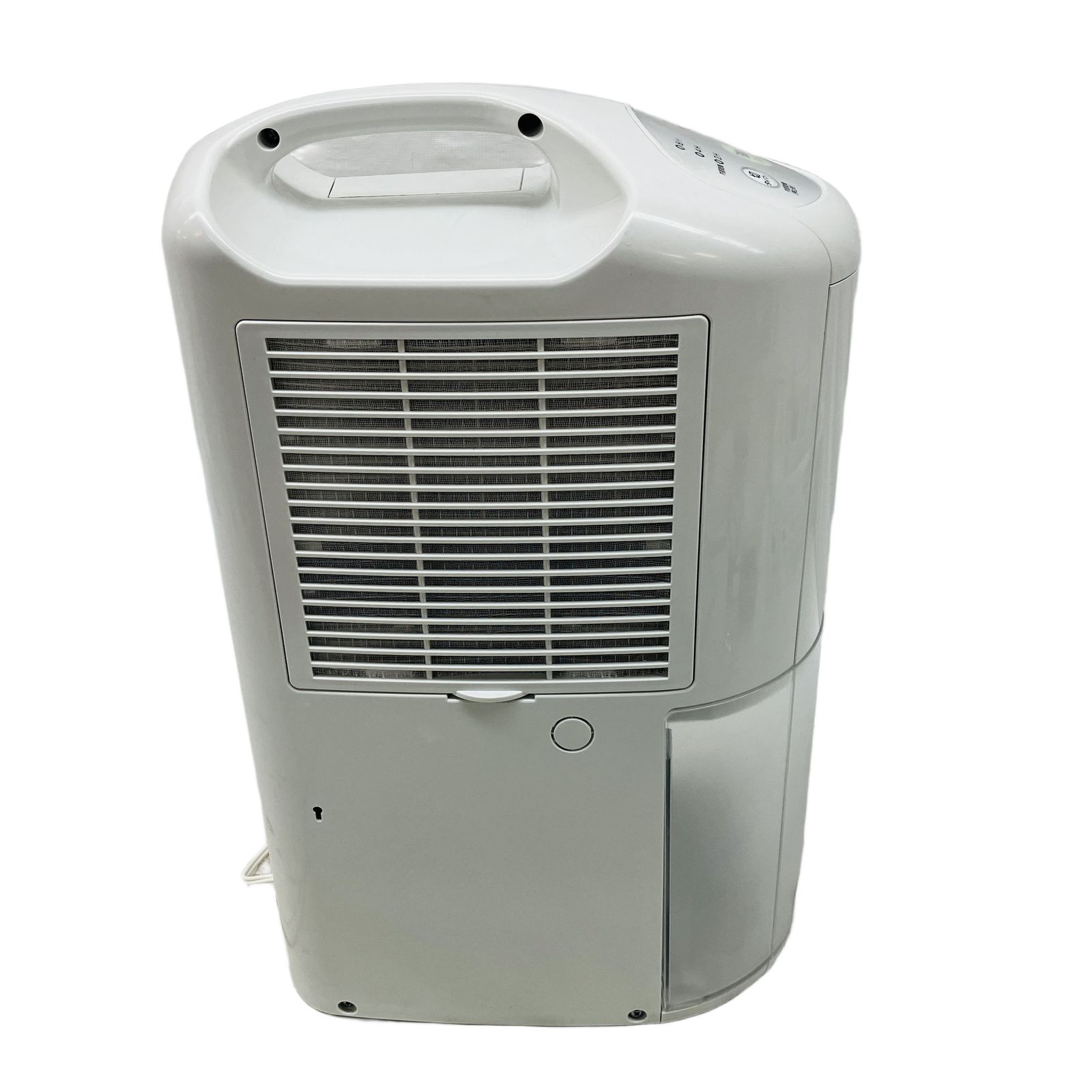 CORONA コロナ CD-P63A2 除湿機 2024年製 家電 中古 C10748290 - メルカリ