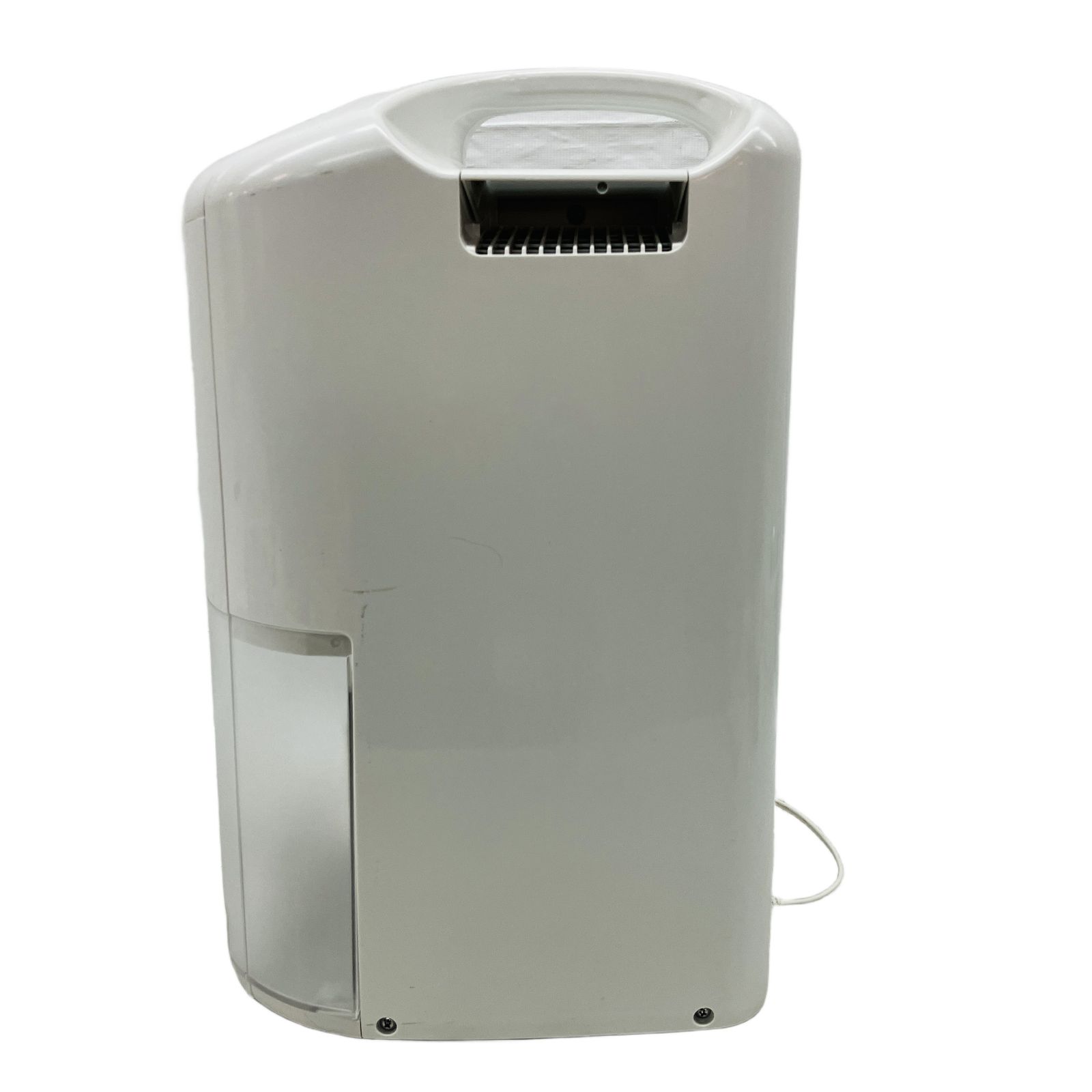 CORONA 除湿機 CD-P63A2 / 2024年製 CORONA 2024年製 衣類乾燥機除湿機 CD-P63A2 (8079) CORONA 2024年製