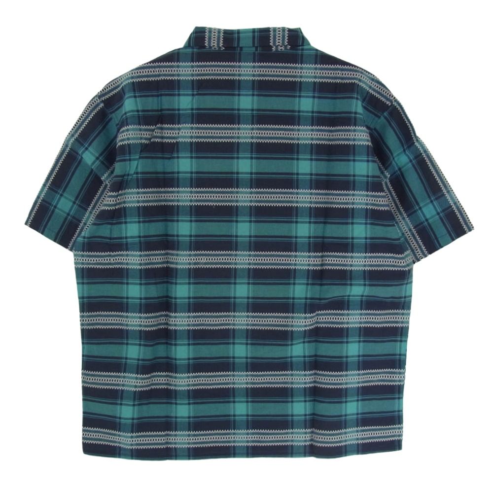 希少/テンダーロイン PE PRINT SHT S/S 「Mサイズ」【新品】 希少/テンダーロイン PE PRINT SHT S/S 「Mサイズ」【新品】