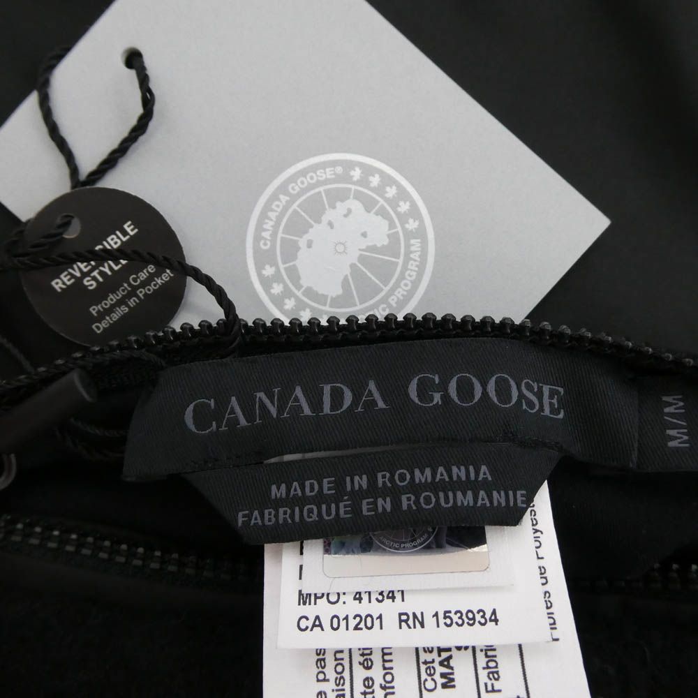 WTAPS】 21AW EAVES JACKET ダブルタップス フリース ジャケット