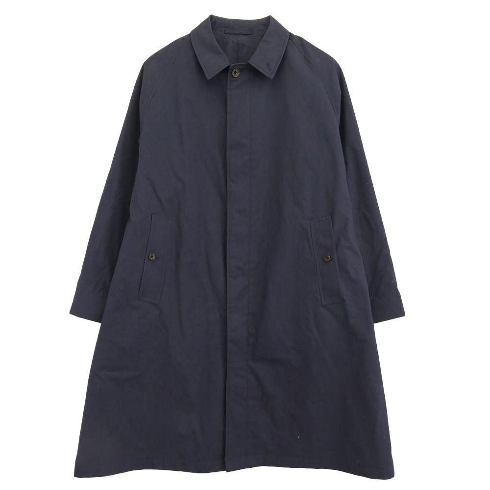 オーディナリートゥルース ordinary truth ベンタイル シングル