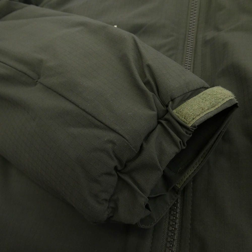 F.C.R.B. エフシーアールビー 25AW FCRB-242053 INSULATED VENTILATION