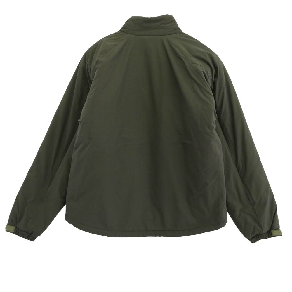 F.C.R.B. エフシーアールビー F.C.R.B エフシーアールビー ジャケット 