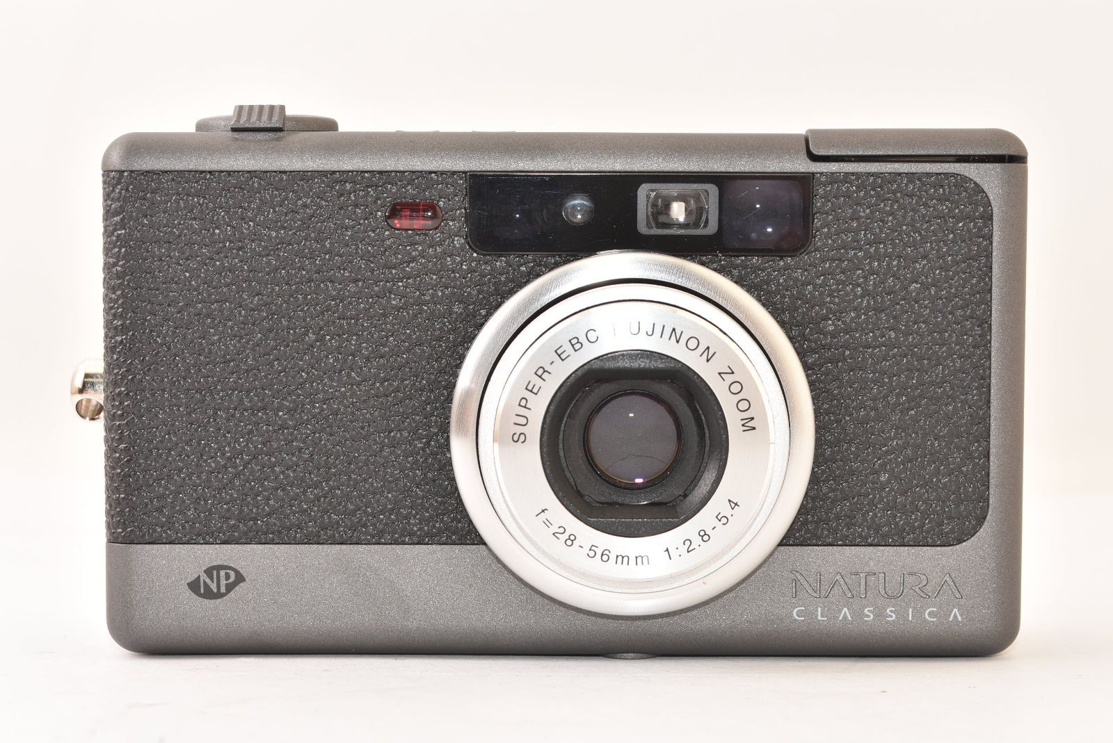 ☆極上品☆ FUJIFILM フジフィルム NATURA CLASSICA コンパクト