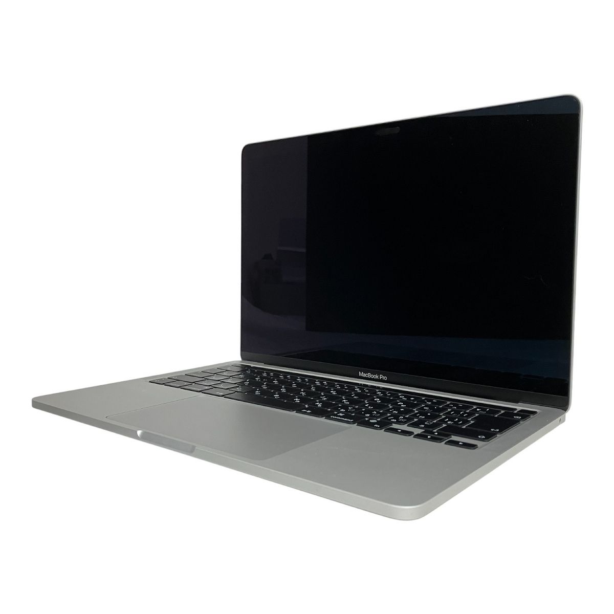 充放電回数29回】Apple MacBook Pro 13インチ 2022 M2 ノート パソコン