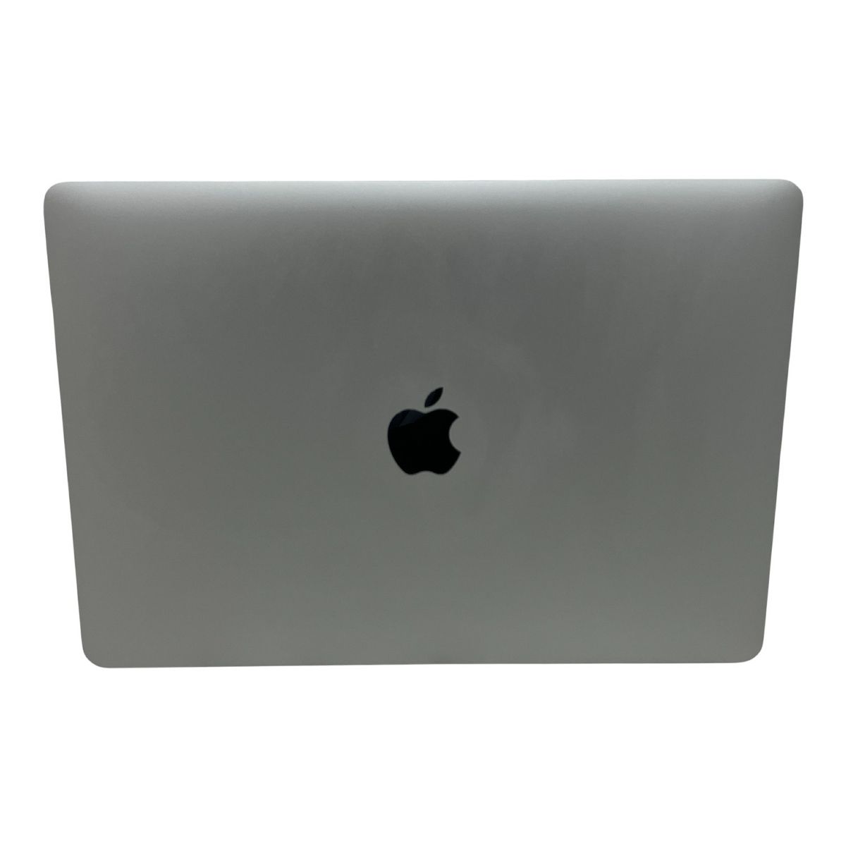 充放電回数29回】Apple MacBook Pro 13インチ 2022 M2 ノート パソコン