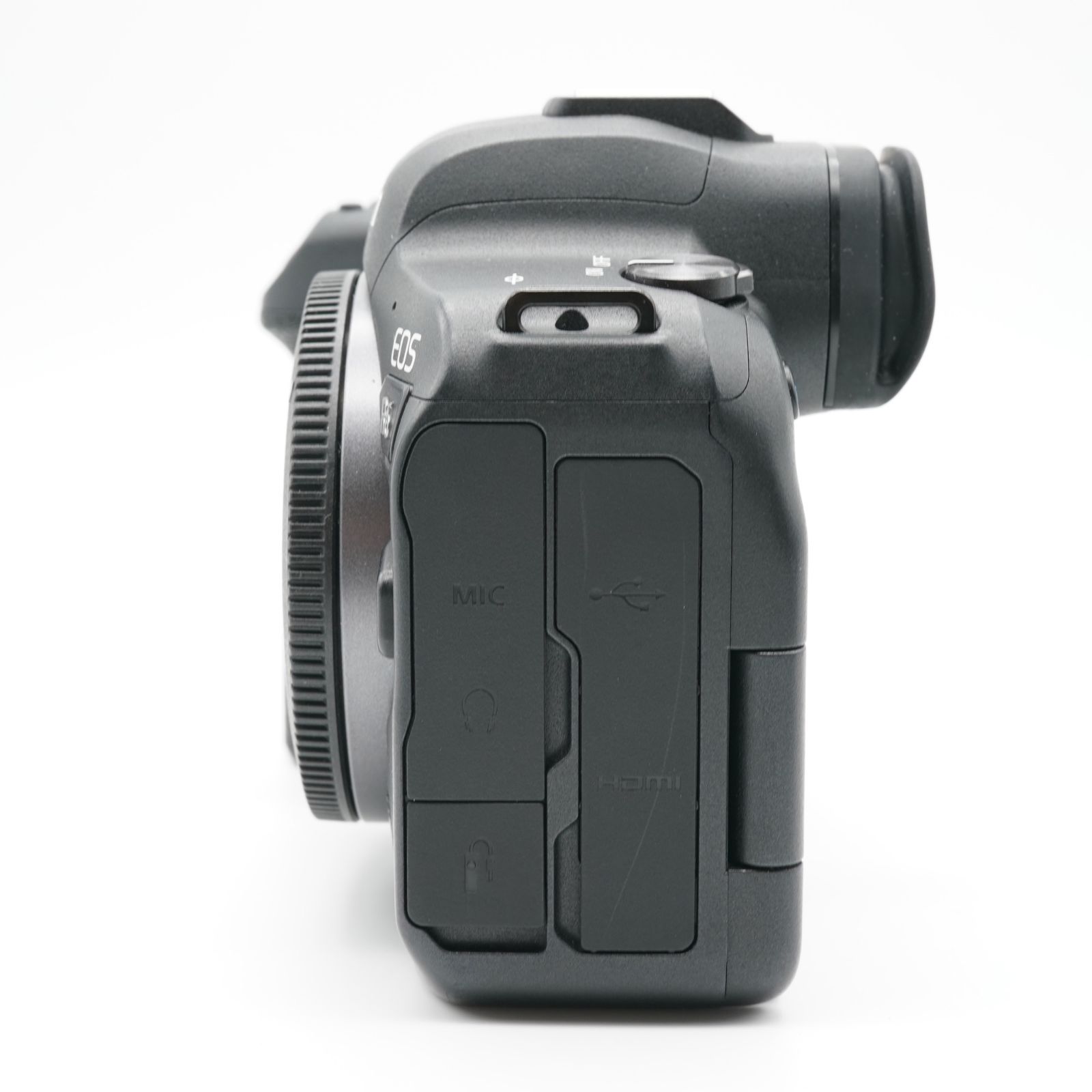 【極美品】Canon EOS R6 ボディ　シャッター数10,004回！ Canon EOS R6 ボディ CANON EOS R6 ボディ 価格比較 - 価格.com