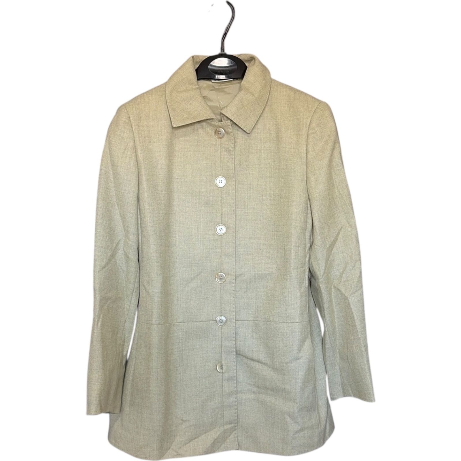 ZK8 アクリス A-K-R-I-S- ジャケット テーラード スーツ フォーマル