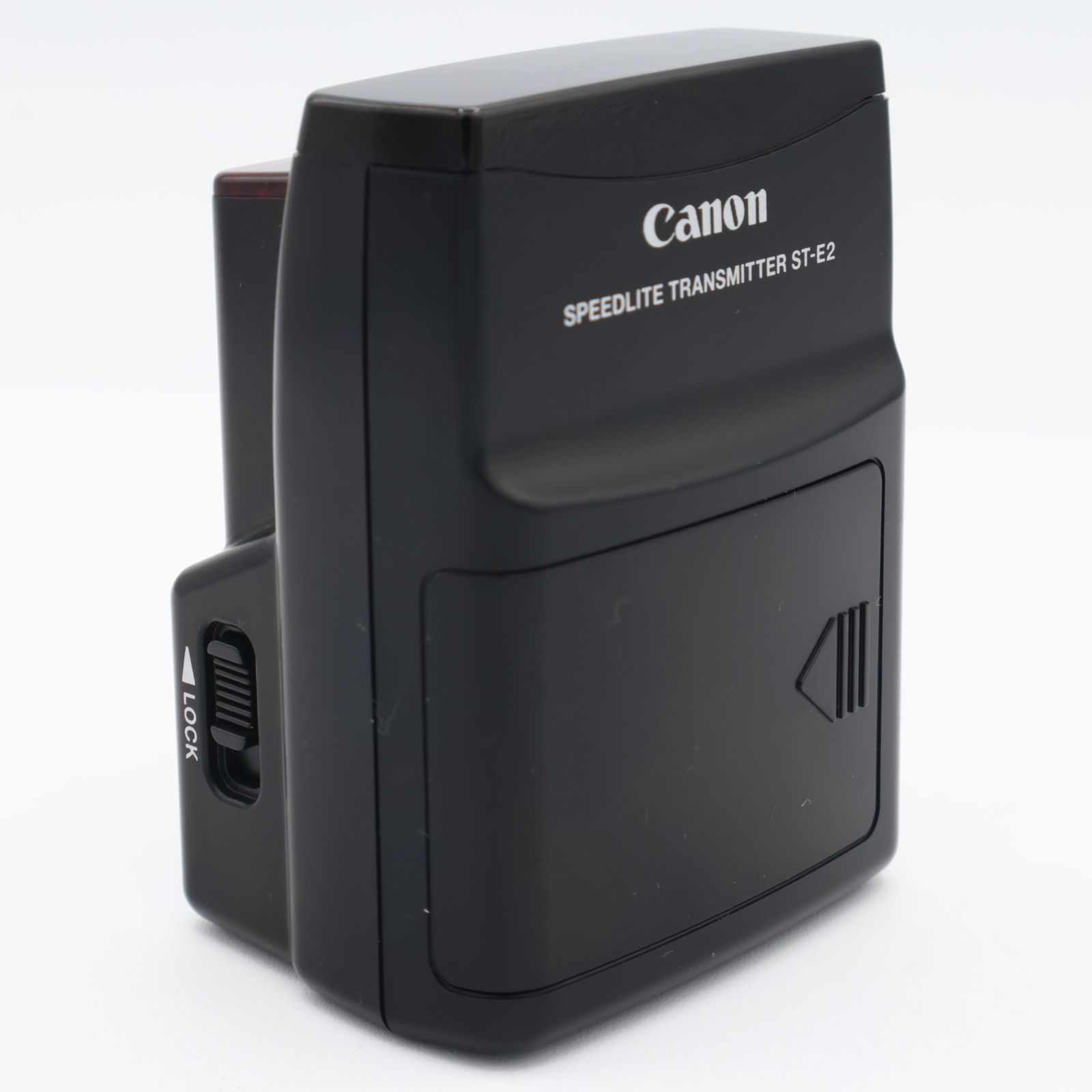 Canon キヤノン スピードライトトランスミッター ST-E2 #251221_0W0815