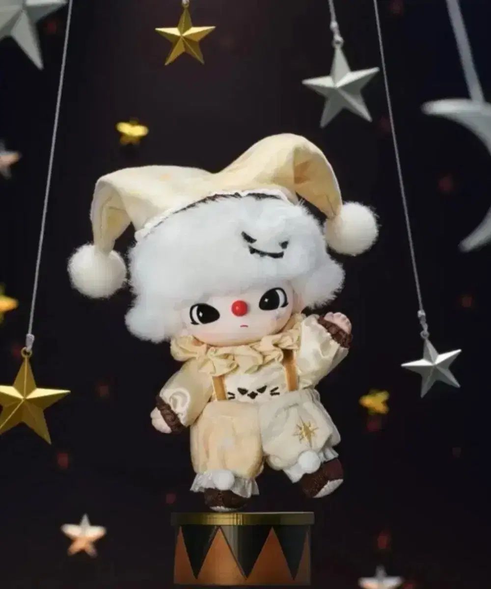 ポップマート why so serious (ディムー) - メルカリ