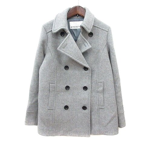 ナチュラルビューティーベーシック NATURAL BEAUTY BASIC チェスター