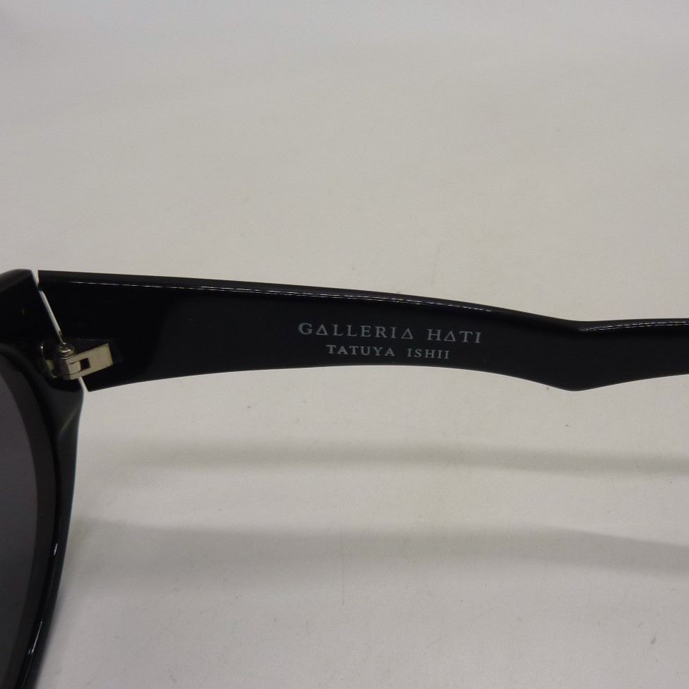 石井竜也　GALLERIA HATI シルバーリング 石井竜也 GALLERIA HATI シルバーリング Yahoo!オークション - 石井