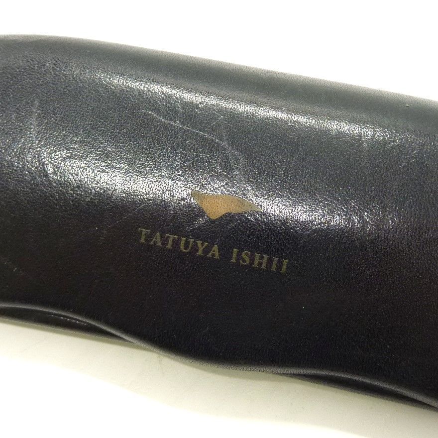 石井竜也 GALLERIA HATI クロスネックレス GALLERIA HATI 石井竜也（米