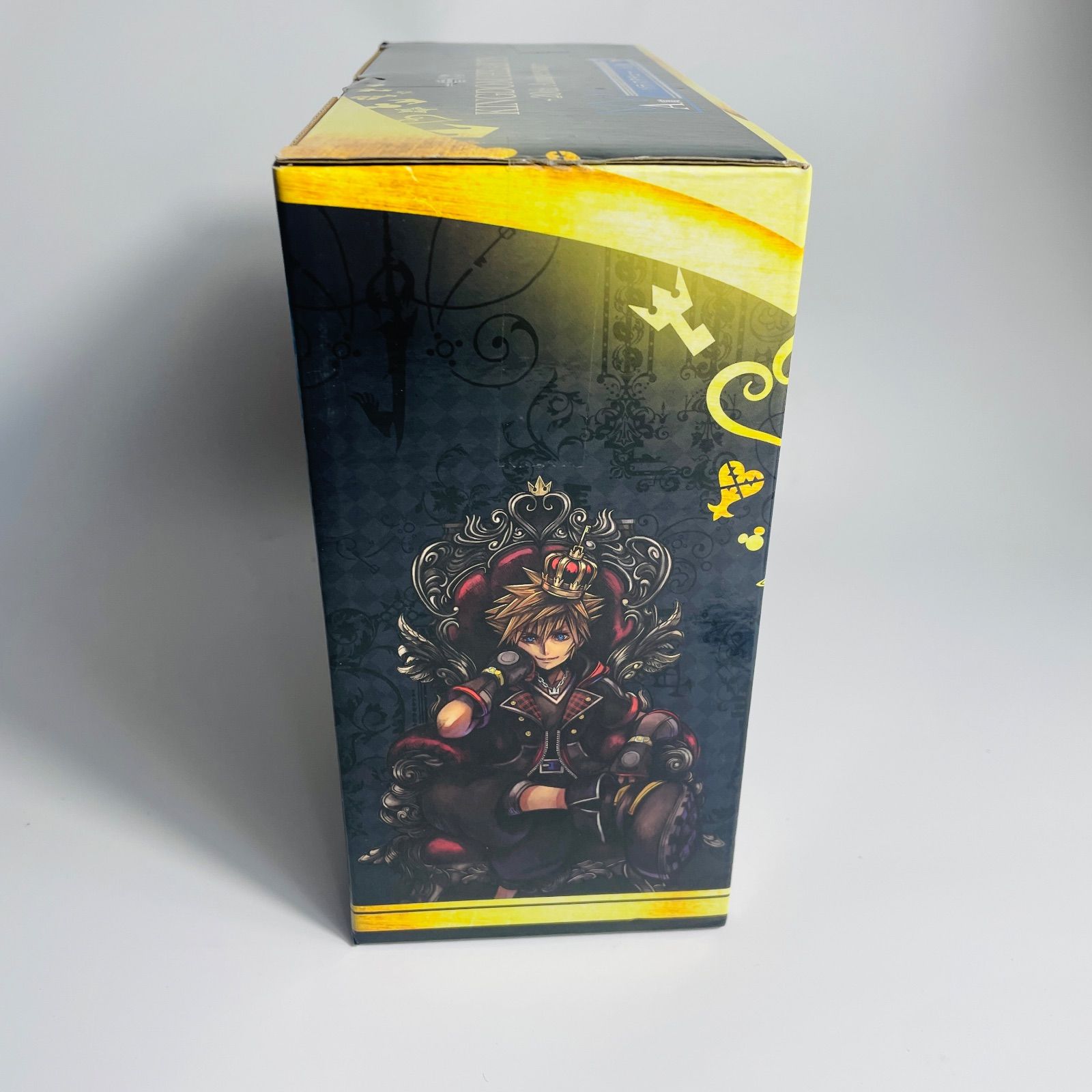 OneMall provides Mercari products: 【未使用】一番くじ キングダム