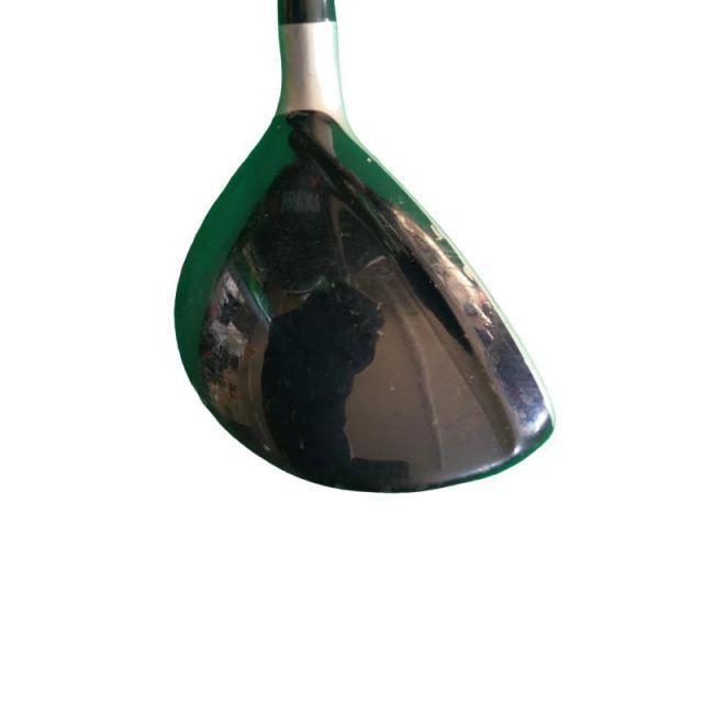 ダンロップ　XXIO MP900　ユーティリティ　U6　フレックス　R 中古】 ダンロップ XXIO(2016) U6 ユーティリティ UT XXIO MP900