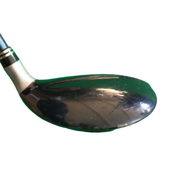 中古】 ダンロップ XXIO(2016) U6 ユーティリティ UT XXIO MP900