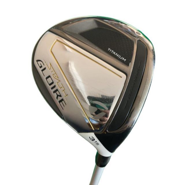 SHARP(シャープ) 全自動洗濯機 ES-GV90R-N 9.0kg 2015年製 