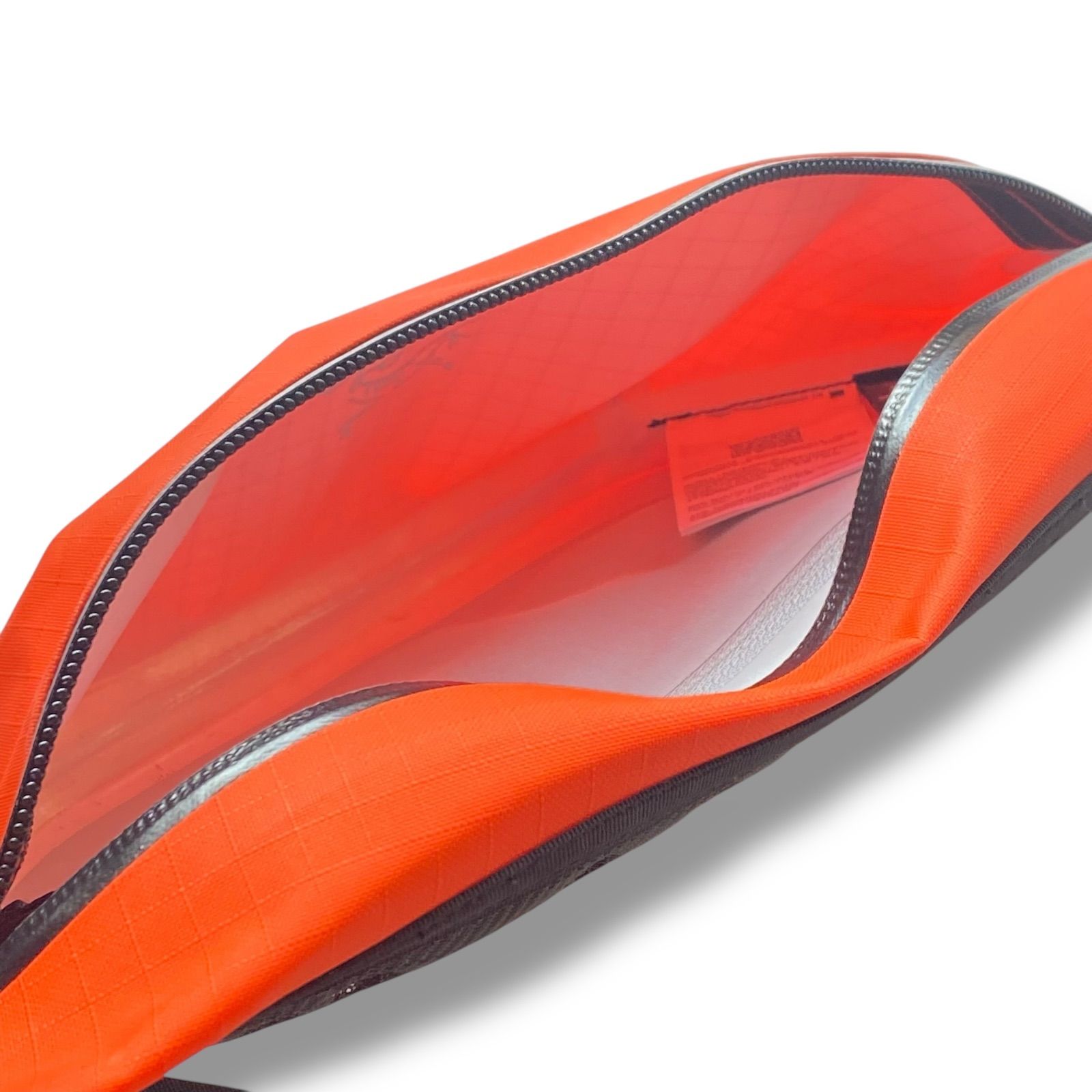 ARC'TERYX アークテリクス Granville Crossbody Bag グランヴィル