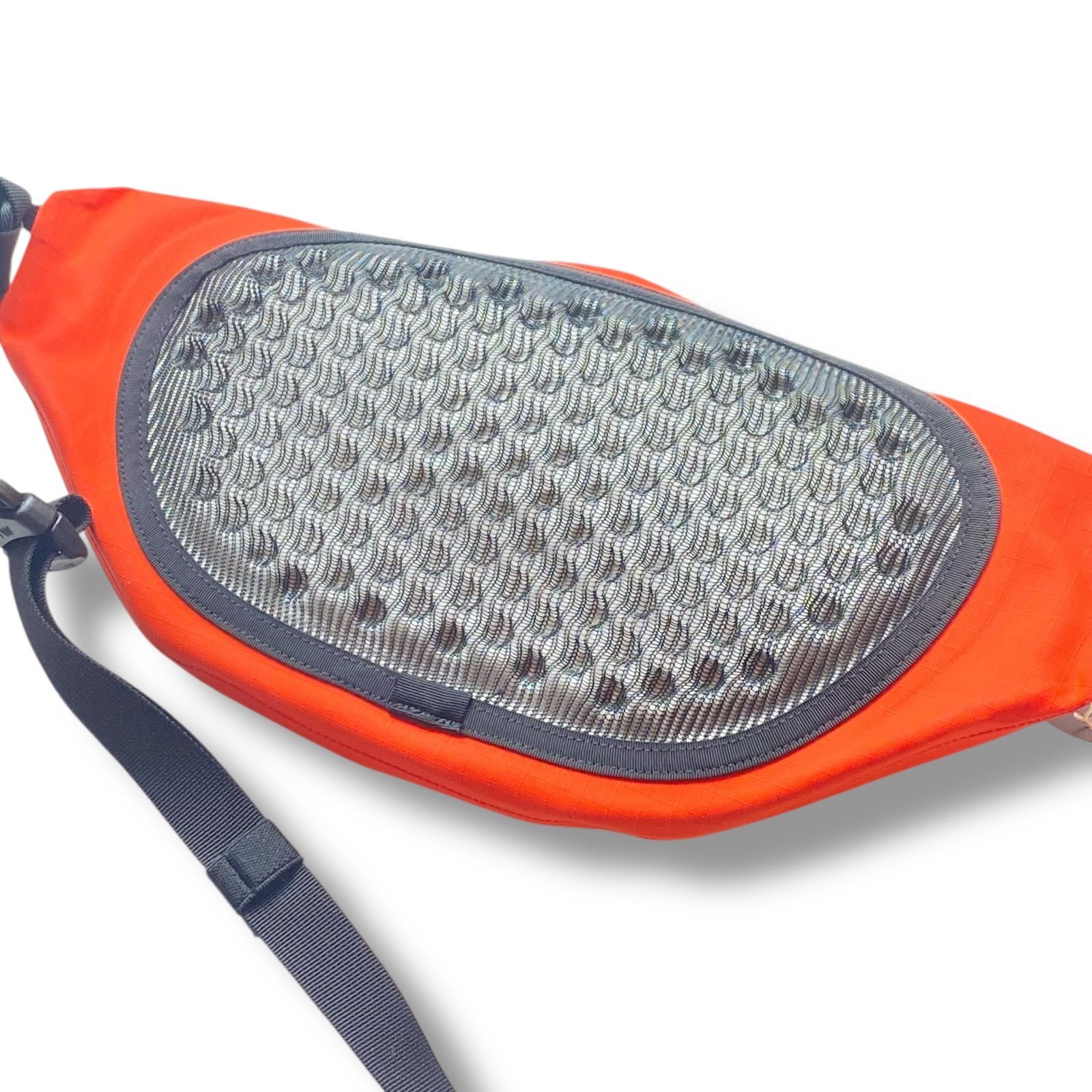 ARC'TERYX アークテリクス Granville Crossbody Bag グランヴィル