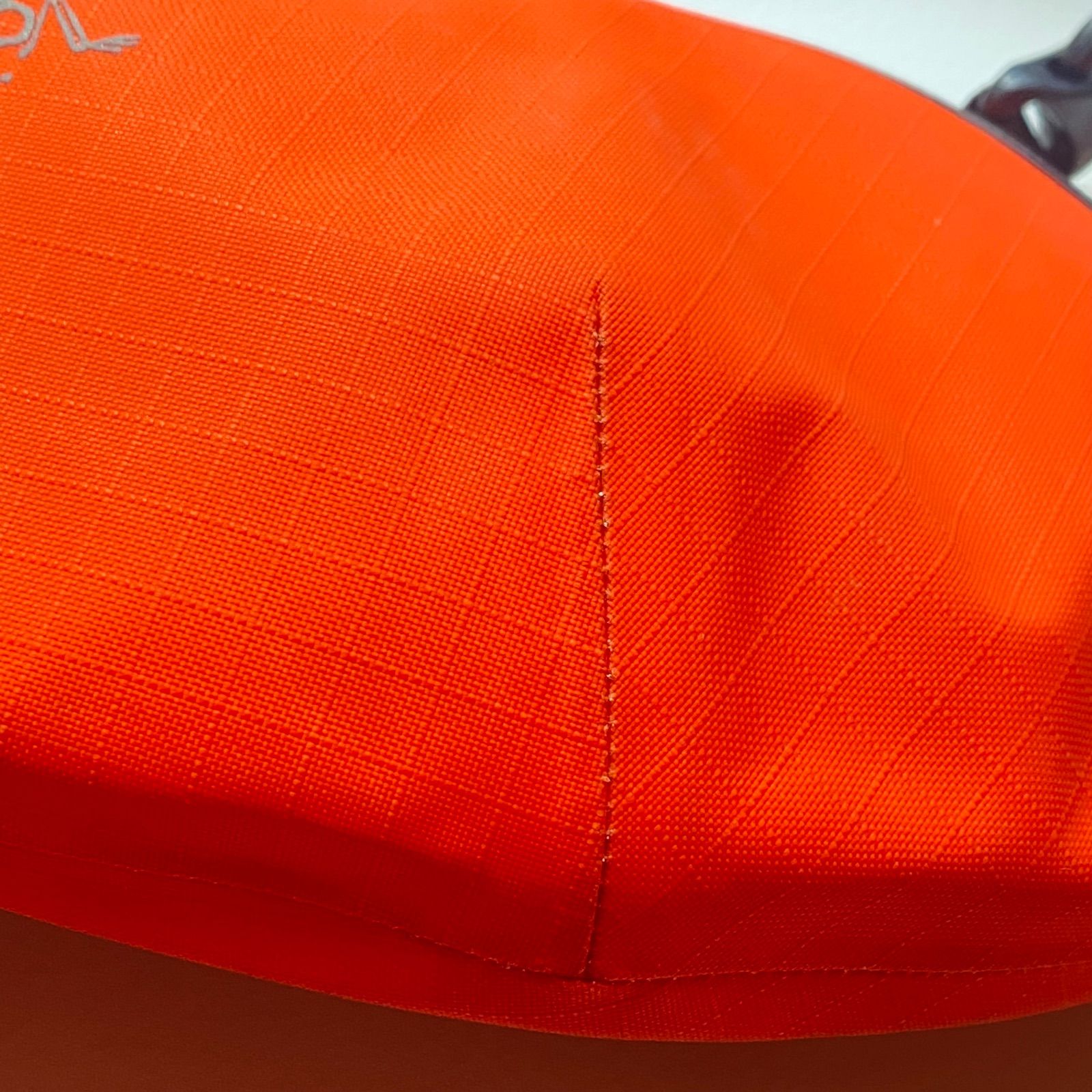 ARC'TERYX アークテリクス Granville Crossbody Bag グランヴィル