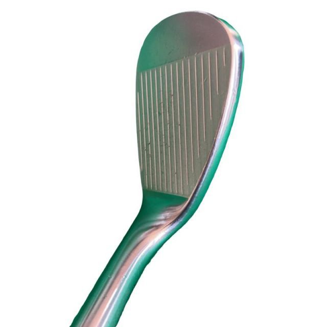 BALDO BOUNCEBACK52/ 56 ウェッジset BALDO BOUNCEBACK52/ 56 ウェッジset