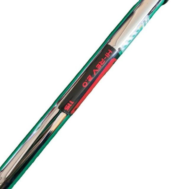 中古】 BALDO CORSA BOUNCE BACK(2022) ツアーサテン 56° ウェッジ WG