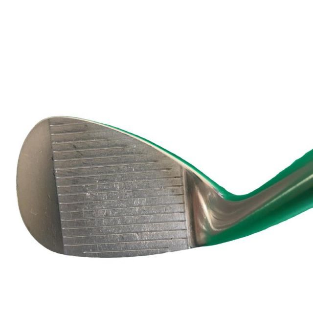 BALDO BOUNCEBACK52/ 56 ウェッジset BALDO BOUNCEBACK52/ 56 ウェッジset BALDO BOUNCEBACK52/ 56 ウェッジset