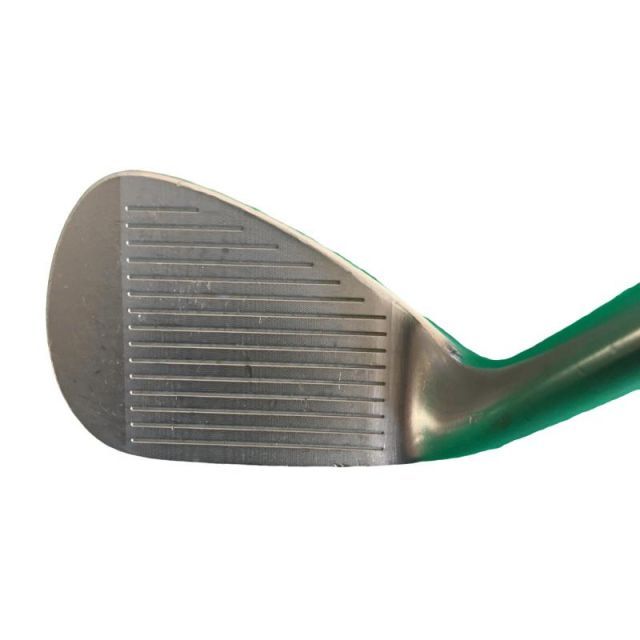 中古】 本間ゴルフ TOUR WORLD TW-W(2018) 52°/09° ウェッジ WG