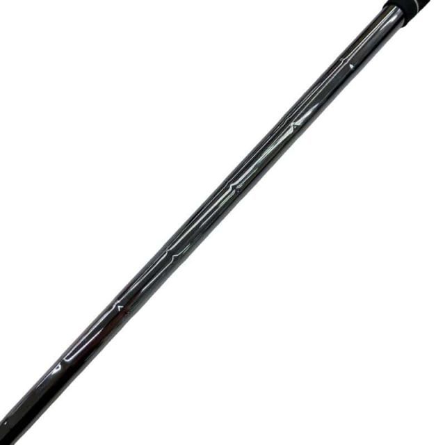 テーラーメイド r7 フルセット やさしい 統一モデル 名器 中古】 テーラーメイド r7 STEEL 7W 21° フェアウェイウッド FW NS PRO