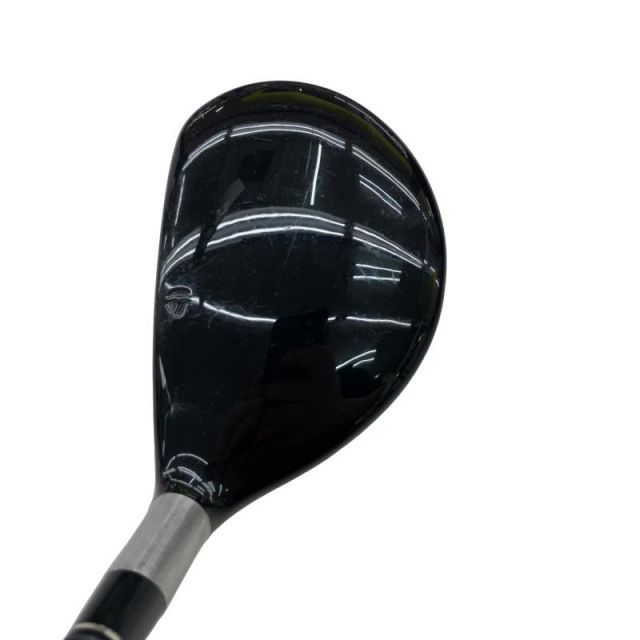 中古】 テーラーメイド r7 STEEL 7W 21° フェアウェイウッド FW NS PRO