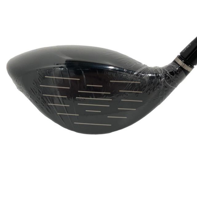 ヤマハ RMX VD-M 1W 10.5 TR50 SR ヤマハ（YAMAHA）（メンズ）リミックス RMX VD/M ドライバー(1W