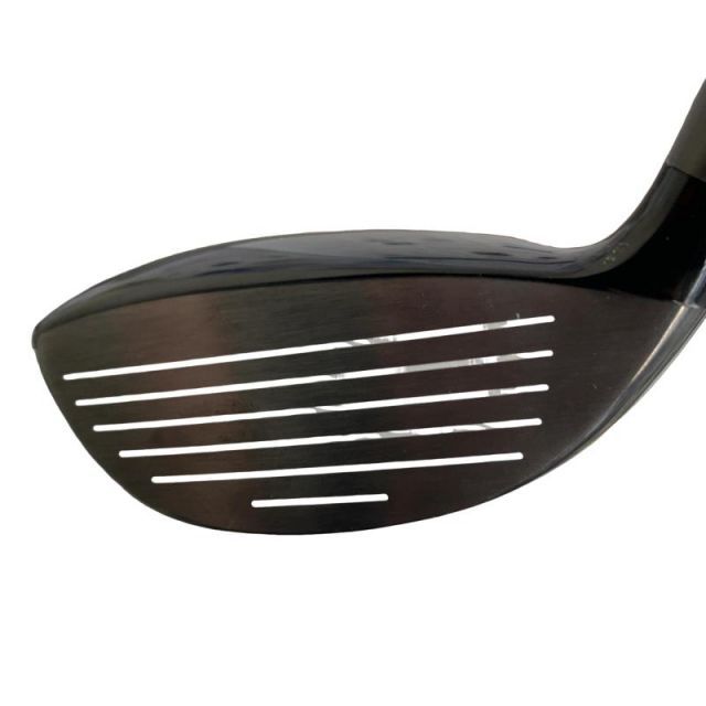 中古】 キャロウェイ APEX UW(2026) 19° ユーティリティ UT TENSEI