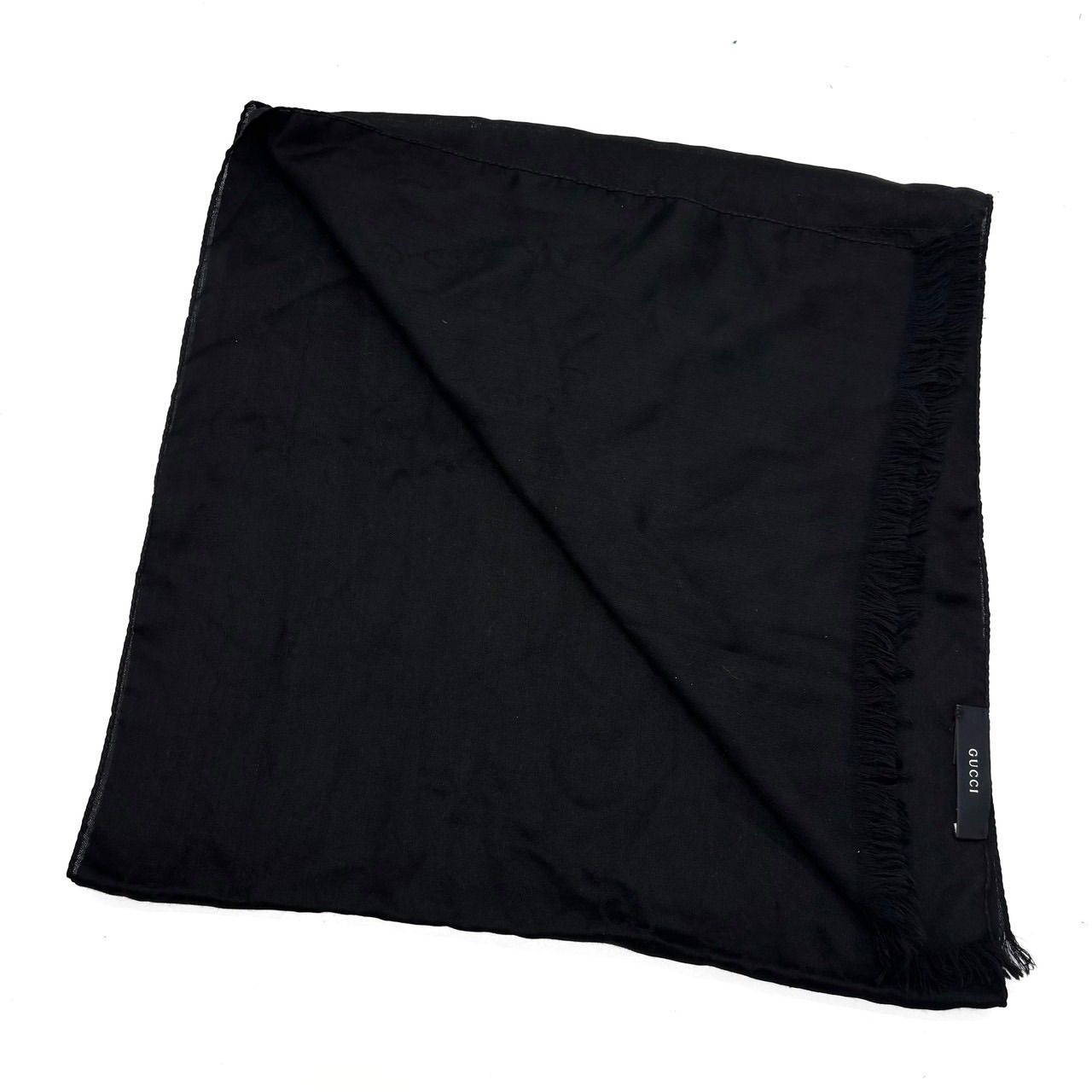 男女兼用 メンズ