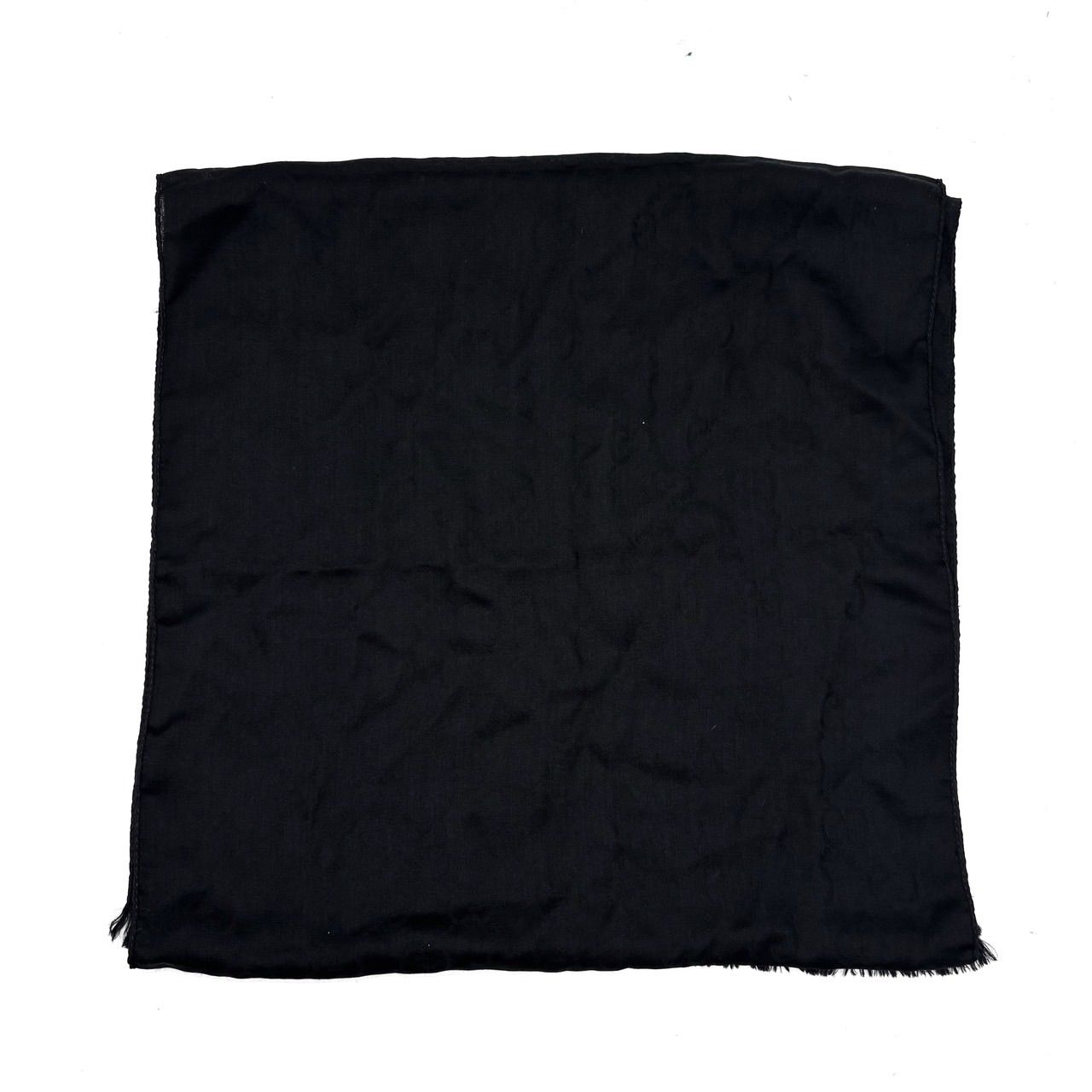 メンズ レディース