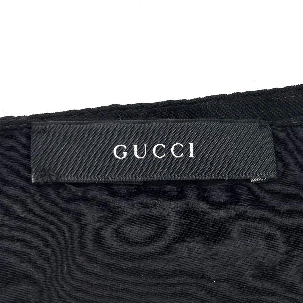 絹 ユニセックス