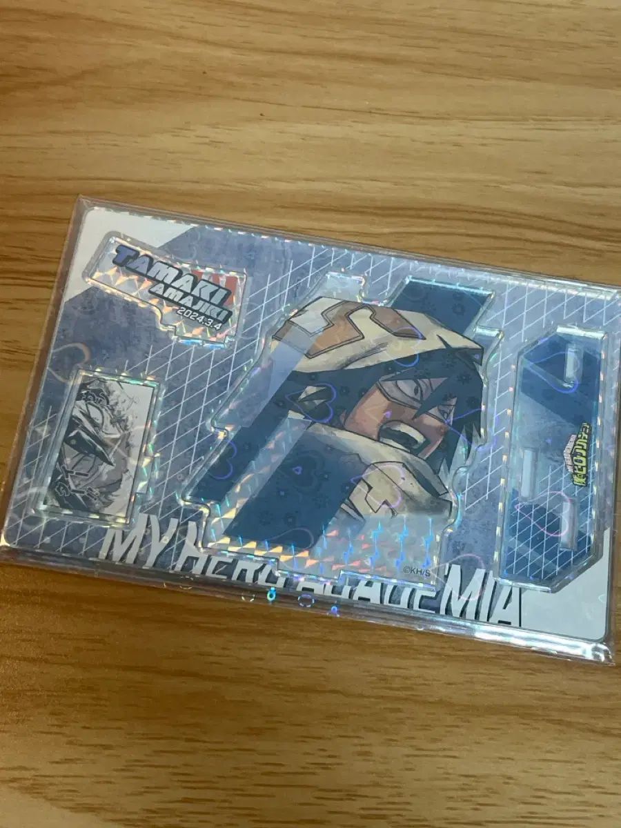 軟式少年用　BEYONDMAX LEGACY 80cm/6.9cm 580g BEYOND MAX LEGACY 少年軟式用 80cm 580g - メルカリ バット