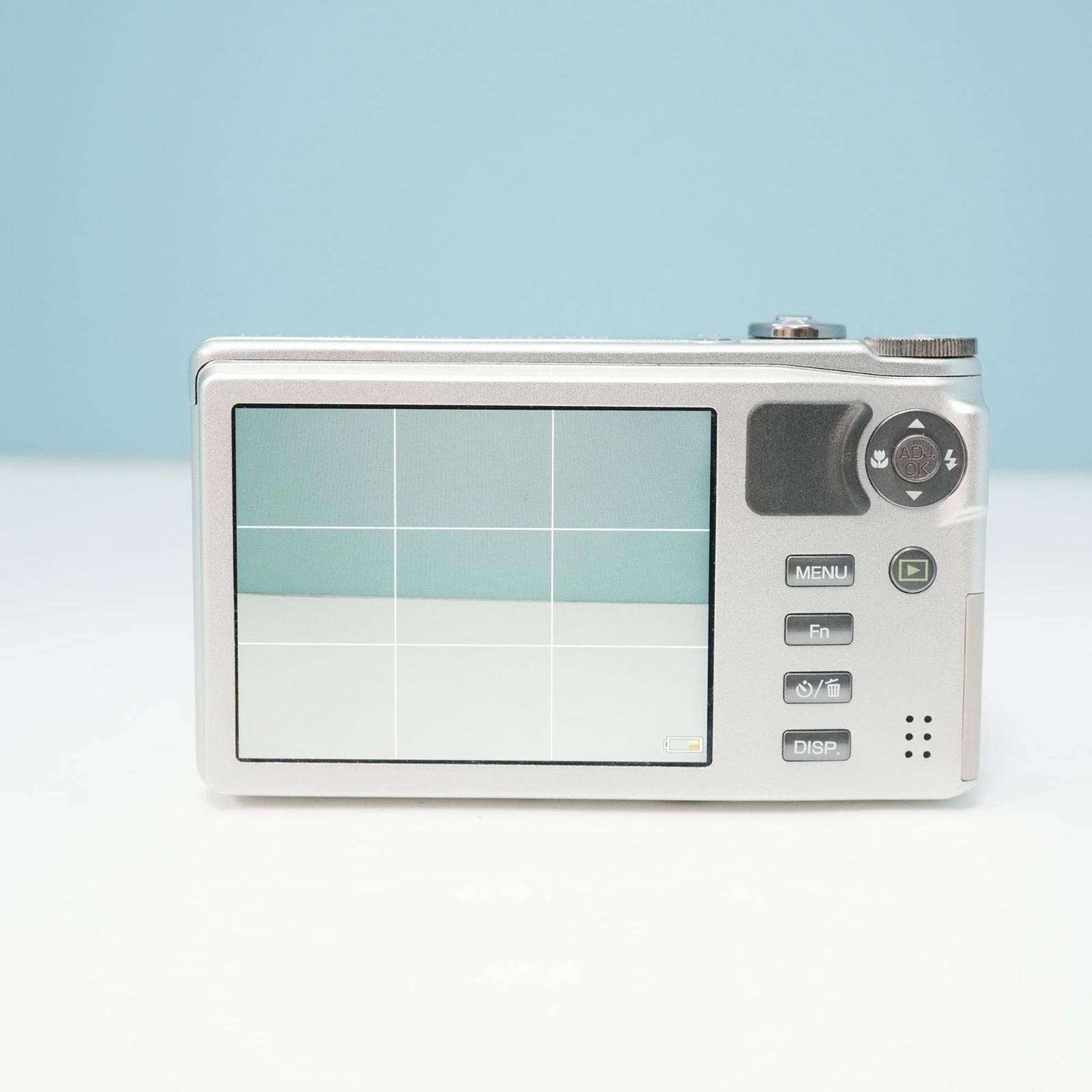 RICOH CX1 デジカメ スマホ転送OK フルセット 極美品 a5364 Amazon | RICOH デジタルカメラ CX1 ブラック CX1BK | コンパクト 通販