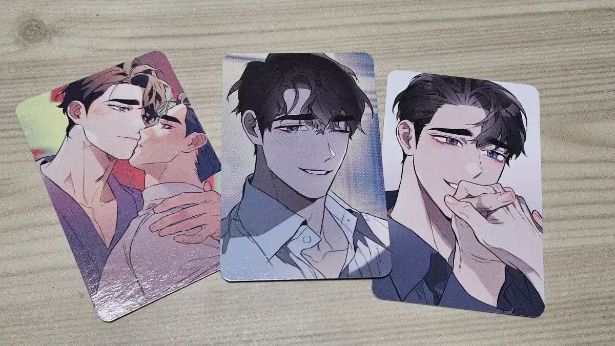 BOMTOON イベント フォトカード トレカ 韓国BL Amazon.co.jp: 韓国BL BOMTOON 2024 トレカカード全種 28点セット