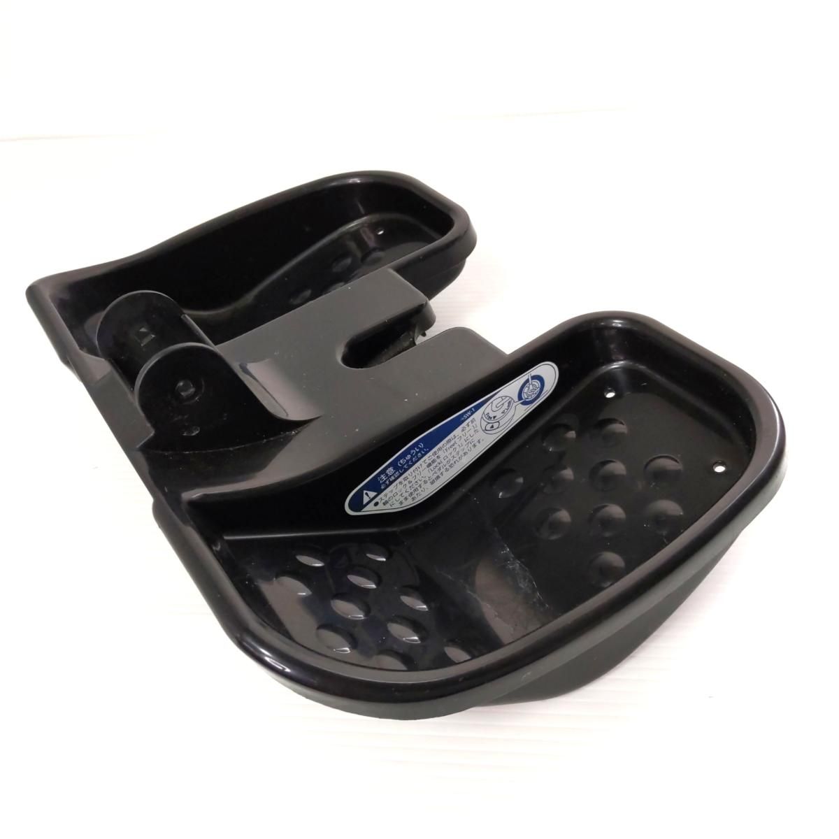 アイデスカーゴサンシェード ヨドバシ.com - アイデス IDES カーゴサンシェード ミニーマウス