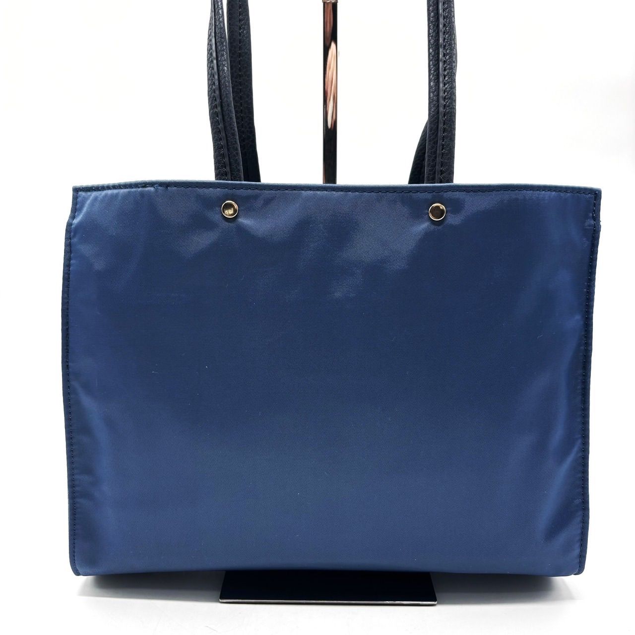 良品】 Samantha Thavasa サマンサタバサ トートバッグ ハンドバッグ 